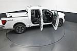 2025 Ford F-150 SuperCrew Cab 4x4 Pickup for sale #SFB07582 - photo 43