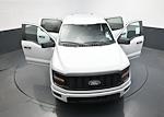 2025 Ford F-150 SuperCrew Cab 4x4 Pickup for sale #SFB07582 - photo 45