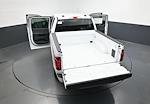 2025 Ford F-150 SuperCrew Cab 4x4 Pickup for sale #SFB07582 - photo 46