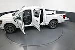 2025 Ford F-150 SuperCrew Cab 4x4 Pickup for sale #SFB07582 - photo 47