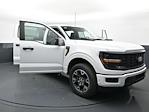 2025 Ford F-150 SuperCrew Cab 4x4 Pickup for sale #SFB07582 - photo 48