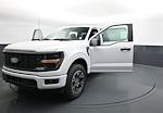 2025 Ford F-150 SuperCrew Cab 4x4 Pickup for sale #SFB07582 - photo 49