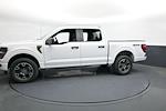 2025 Ford F-150 SuperCrew Cab 4x4 Pickup for sale #SFB07582 - photo 5