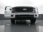 2025 Ford F-150 SuperCrew Cab 4x4 Pickup for sale #SFB07582 - photo 50
