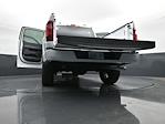2025 Ford F-150 SuperCrew Cab 4x4 Pickup for sale #SFB07582 - photo 51