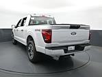 2025 Ford F-150 SuperCrew Cab 4x4 Pickup for sale #SFB07582 - photo 6