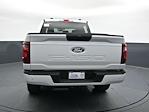 2025 Ford F-150 SuperCrew Cab 4x4 Pickup for sale #SFB07582 - photo 7