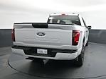 2025 Ford F-150 SuperCrew Cab 4x4 Pickup for sale #SFB07582 - photo 2