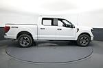 2025 Ford F-150 SuperCrew Cab 4x4 Pickup for sale #SFB07582 - photo 8