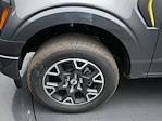 2025 Ford F-150 SuperCrew Cab 4x4 Pickup for sale #SFB07627 - photo 9