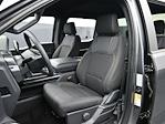 2025 Ford F-150 SuperCrew Cab 4x4 Pickup for sale #SFB07627 - photo 10