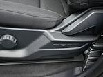 2025 Ford F-150 SuperCrew Cab 4x4 Pickup for sale #SFB07627 - photo 11