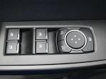 2025 Ford F-150 SuperCrew Cab 4x4 Pickup for sale #SFB07627 - photo 12