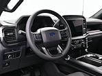 2025 Ford F-150 SuperCrew Cab 4x4 Pickup for sale #SFB07627 - photo 13