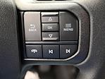 2025 Ford F-150 SuperCrew Cab 4x4 Pickup for sale #SFB07627 - photo 14