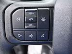 2025 Ford F-150 SuperCrew Cab 4x4 Pickup for sale #SFB07627 - photo 15