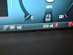 2025 Ford F-150 SuperCrew Cab 4x4 Pickup for sale #SFB07627 - photo 16