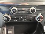 2025 Ford F-150 SuperCrew Cab 4x4 Pickup for sale #SFB07627 - photo 19