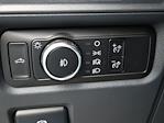 2025 Ford F-150 SuperCrew Cab 4x4 Pickup for sale #SFB07627 - photo 20