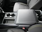 2025 Ford F-150 SuperCrew Cab 4x4 Pickup for sale #SFB07627 - photo 21