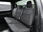2025 Ford F-150 SuperCrew Cab 4x4 Pickup for sale #SFB07627 - photo 23