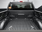 2025 Ford F-150 SuperCrew Cab 4x4 Pickup for sale #SFB07627 - photo 24
