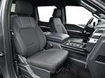 2025 Ford F-150 SuperCrew Cab 4x4 Pickup for sale #SFB07627 - photo 25