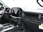 2025 Ford F-150 SuperCrew Cab 4x4 Pickup for sale #SFB07627 - photo 26