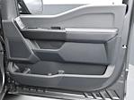 2025 Ford F-150 SuperCrew Cab 4x4 Pickup for sale #SFB07627 - photo 27