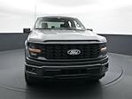 2025 Ford F-150 SuperCrew Cab 4x4 Pickup for sale #SFB07627 - photo 3
