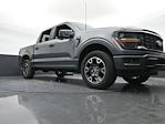2025 Ford F-150 SuperCrew Cab 4x4 Pickup for sale #SFB07627 - photo 28