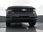 2025 Ford F-150 SuperCrew Cab 4x4 Pickup for sale #SFB07627 - photo 29
