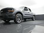 2025 Ford F-150 SuperCrew Cab 4x4 Pickup for sale #SFB07627 - photo 30