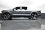 2025 Ford F-150 SuperCrew Cab 4x4 Pickup for sale #SFB07627 - photo 31