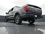 2025 Ford F-150 SuperCrew Cab 4x4 Pickup for sale #SFB07627 - photo 32