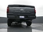 2025 Ford F-150 SuperCrew Cab 4x4 Pickup for sale #SFB07627 - photo 33