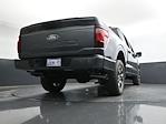 2025 Ford F-150 SuperCrew Cab 4x4 Pickup for sale #SFB07627 - photo 34