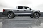 2025 Ford F-150 SuperCrew Cab 4x4 Pickup for sale #SFB07627 - photo 35
