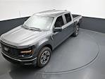 2025 Ford F-150 SuperCrew Cab 4x4 Pickup for sale #SFB07627 - photo 37