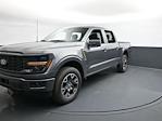 2025 Ford F-150 SuperCrew Cab 4x4 Pickup for sale #SFB07627 - photo 4