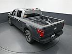 2025 Ford F-150 SuperCrew Cab 4x4 Pickup for sale #SFB07627 - photo 38