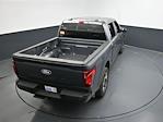 2025 Ford F-150 SuperCrew Cab 4x4 Pickup for sale #SFB07627 - photo 39