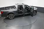 2025 Ford F-150 SuperCrew Cab 4x4 Pickup for sale #SFB07627 - photo 40