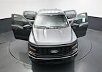 2025 Ford F-150 SuperCrew Cab 4x4 Pickup for sale #SFB07627 - photo 41