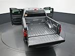 2025 Ford F-150 SuperCrew Cab 4x4 Pickup for sale #SFB07627 - photo 42