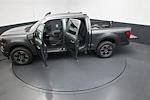2025 Ford F-150 SuperCrew Cab 4x4 Pickup for sale #SFB07627 - photo 43