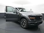 2025 Ford F-150 SuperCrew Cab 4x4 Pickup for sale #SFB07627 - photo 44