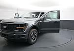 2025 Ford F-150 SuperCrew Cab 4x4 Pickup for sale #SFB07627 - photo 45
