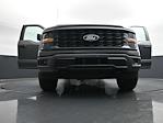 2025 Ford F-150 SuperCrew Cab 4x4 Pickup for sale #SFB07627 - photo 46