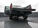 2025 Ford F-150 SuperCrew Cab 4x4 Pickup for sale #SFB07627 - photo 47